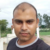 Sonu B.