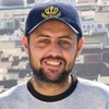 Fahad M.