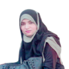 Adibba Y.