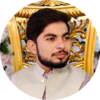 Muhammad K.