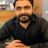 Muhammad A.