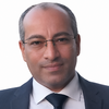 Ahmed A.
