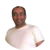 Ahmed A.