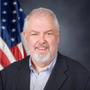 J Paul A.