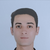 Youssef N.