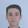Youssef N.