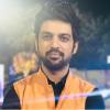 Vikram M.