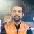 Vikram M.