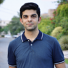 Waqas S.