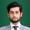 Muhammad Noman A.