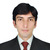 Mehboob A.