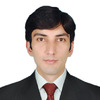 Mehboob A.