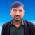 Abdul S.