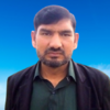 Abdul S.