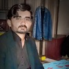 Shoukat Ali K.