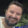 Vladislav B.