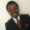 Emmanuel O.