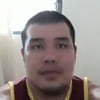 Fernando E.