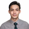 Michael Niel M.