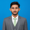 Muhammad Hamza R.