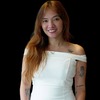 Joanna T.