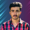 Imran A.