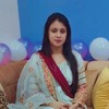 Urooj S.