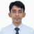 Md Saidur R.