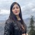 Laveena K.