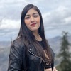 Laveena K.