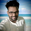 Mohammad