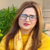 Sadaf F.