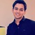 Jaydeep P.