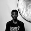 Adewale O.