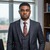 Abdulwaheed M.