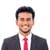 MD Sohan F.