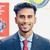 MD Sohan F.