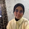 Ikram Z.