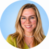 Celina J.