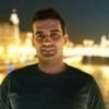 Ahmed A.