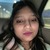 Himanshi A.