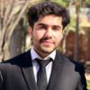 Mujeeb K.