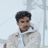 Yousef M.