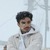 Yousef M.