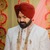 Aditya V.