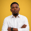 Seyi J.