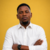 Seyi J.