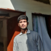 Saqlain A.