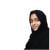 Zainab K.