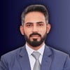 Hassan R.